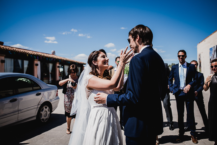 142__Alessandra♥Thomas_Silvia Taddei Wedding Photographer Sardinia 069.jpg